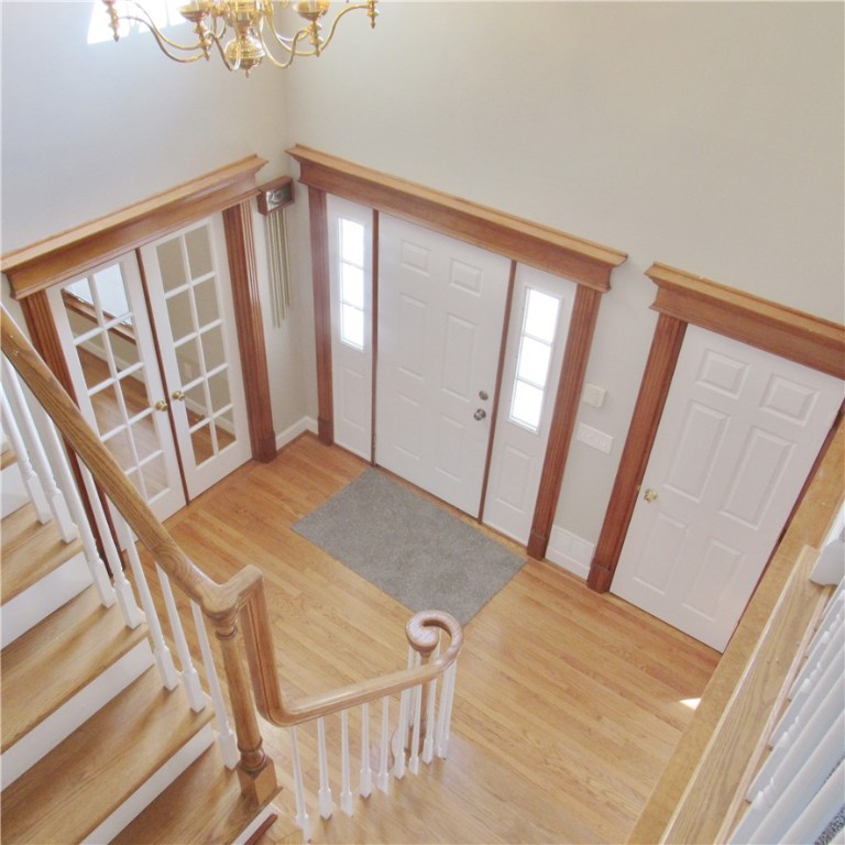 115 Guygrace Lane, Penfield, New York image 20