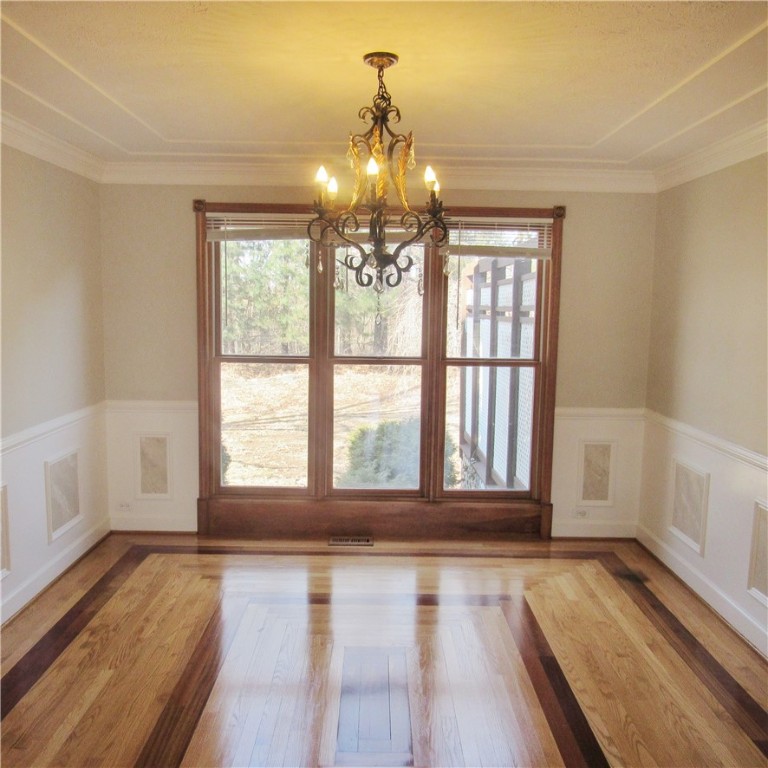 115 Guygrace Lane, Penfield, New York image 18