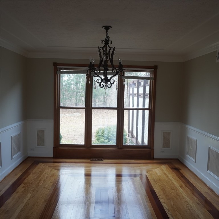 115 Guygrace Lane, Penfield, New York image 15
