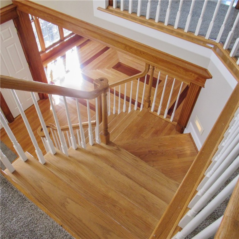 115 Guygrace Lane, Penfield, New York image 27