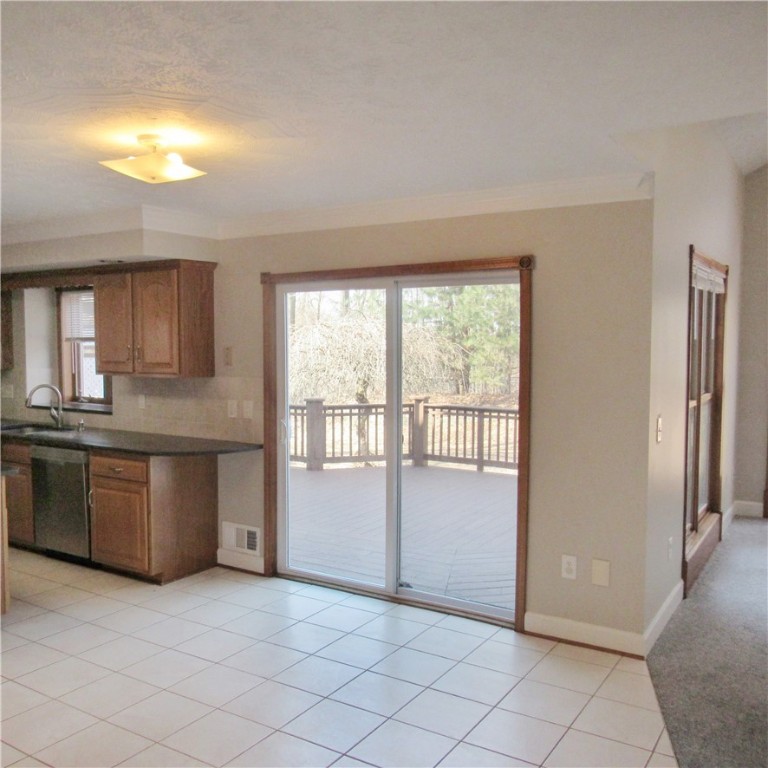 115 Guygrace Lane, Penfield, New York image 17