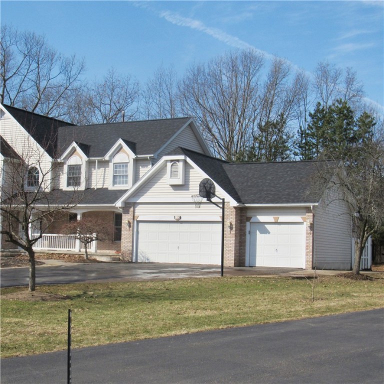 115 Guygrace Lane, Penfield, New York image 3