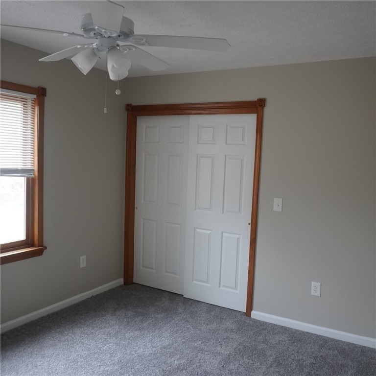 115 Guygrace Lane, Penfield, New York image 10