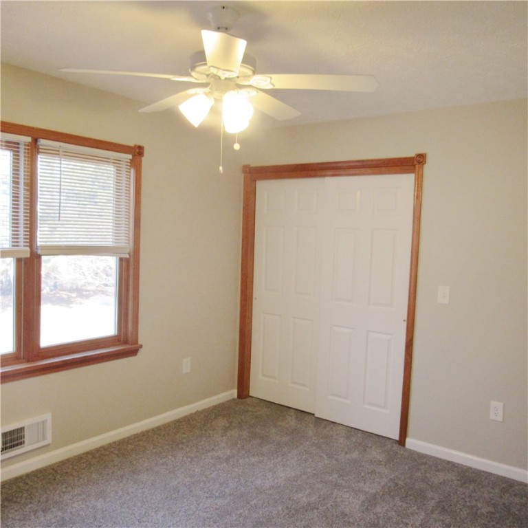 115 Guygrace Lane, Penfield, New York image 13
