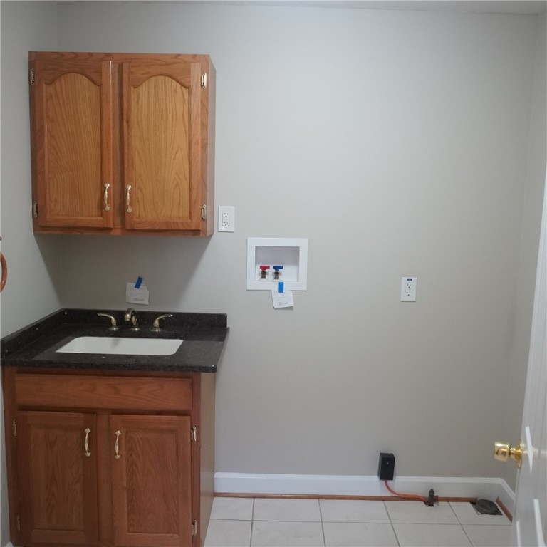 115 Guygrace Lane, Penfield, New York image 22