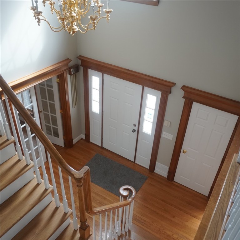 115 Guygrace Lane, Penfield, New York image 17