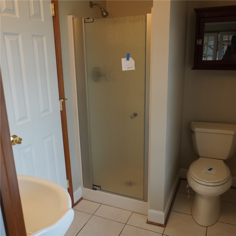 115 Guygrace Lane, Penfield, New York image 9