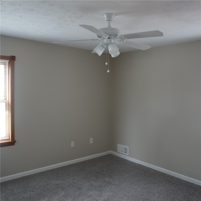 115 Guygrace Lane, Penfield, New York image 11