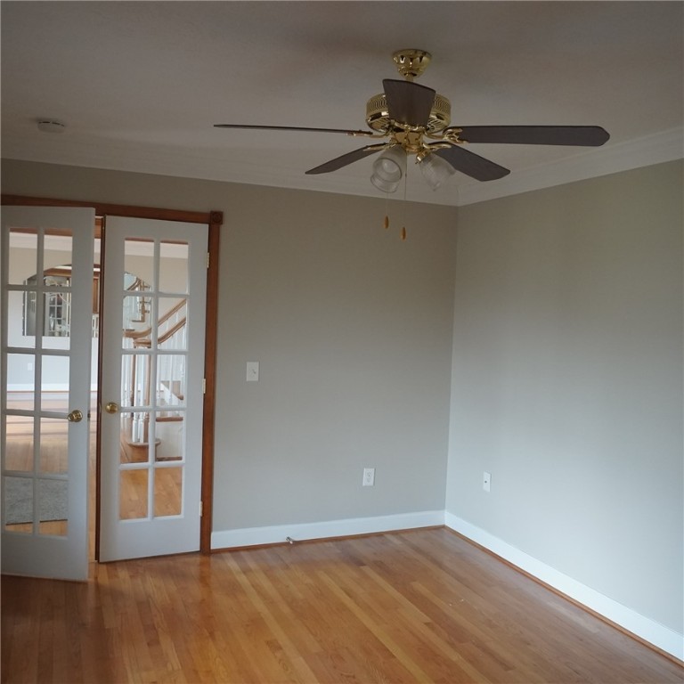 115 Guygrace Lane, Penfield, New York image 14