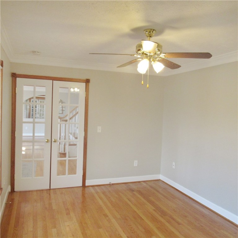 115 Guygrace Lane, Penfield, New York image 16