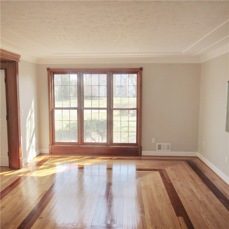 115 Guygrace Lane, Penfield, New York image 26