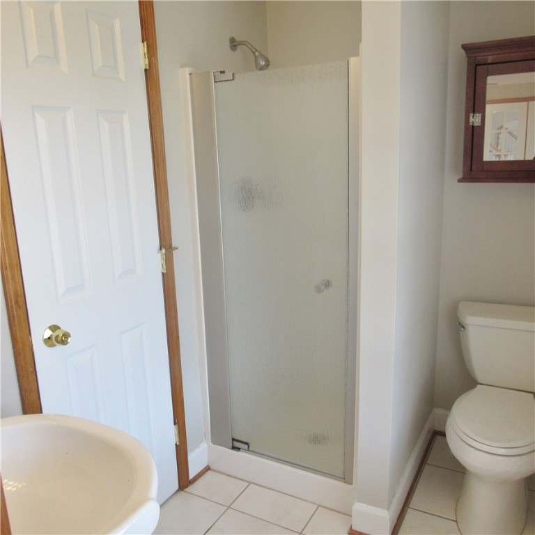 115 Guygrace Lane, Penfield, New York image 11