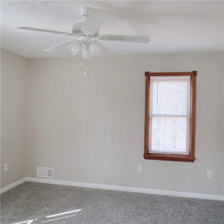 115 Guygrace Lane, Penfield, New York image 12