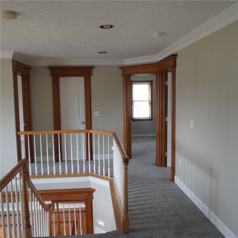 115 Guygrace Lane, Penfield, New York image 19