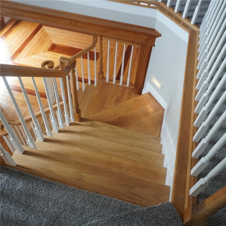 115 Guygrace Lane, Penfield, New York image 24