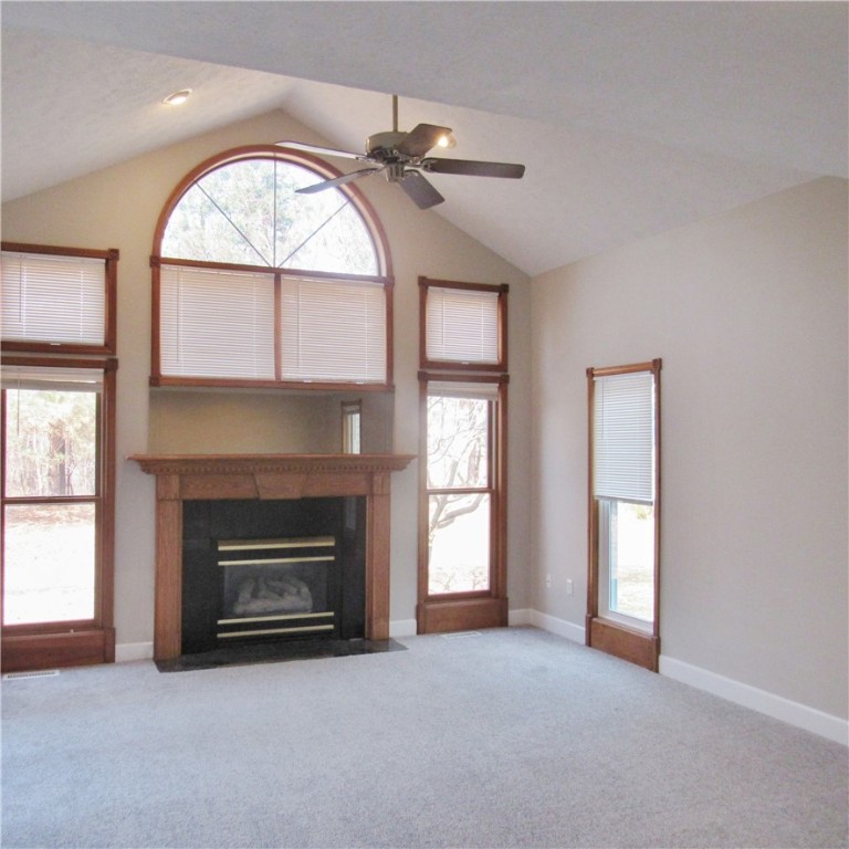 115 Guygrace Lane, Penfield, New York image 19
