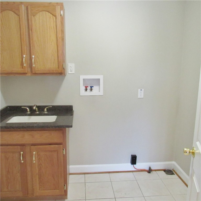 115 Guygrace Lane, Penfield, New York image 25