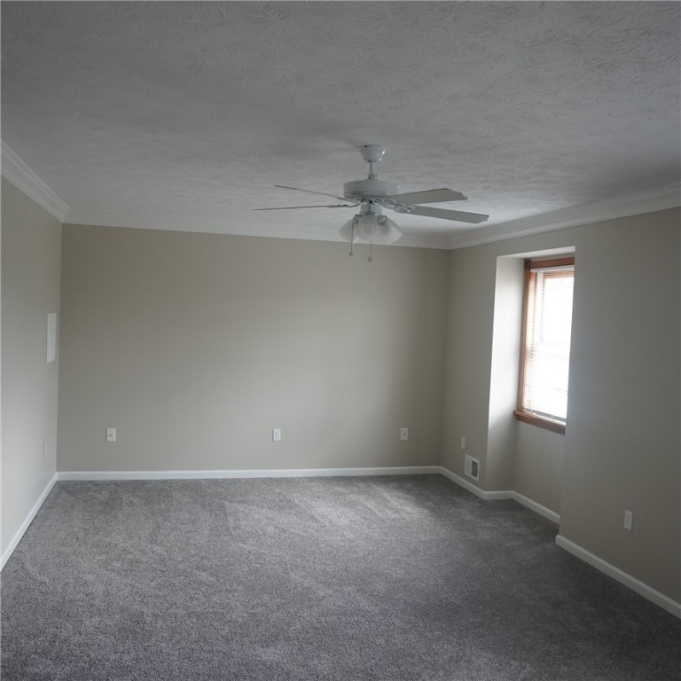 115 Guygrace Lane, Penfield, New York image 13