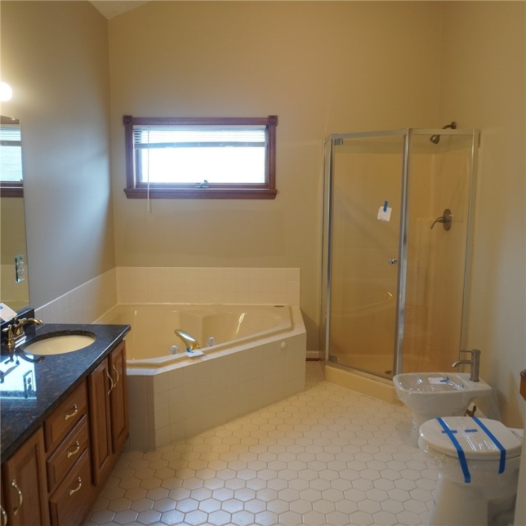 115 Guygrace Lane, Penfield, New York image 7