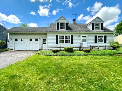 Photo for 10 Arlington Park