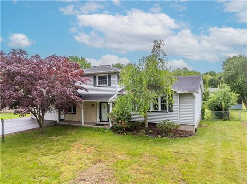 Photo for 26 Sudbury Dr