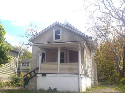Photo for 181 Orange Street