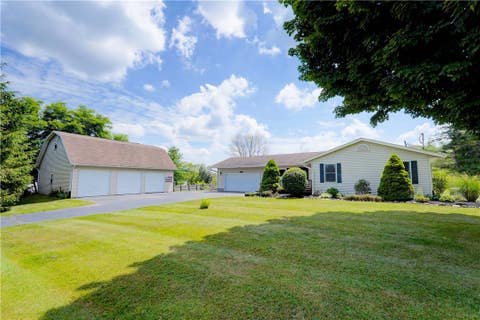 Photo for 7064 Bauer Van Wickle Road