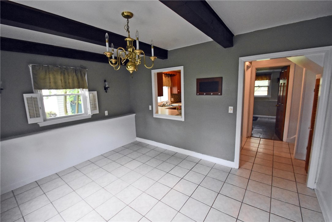 43 Coleman Avenue, Elmira, New York image 9