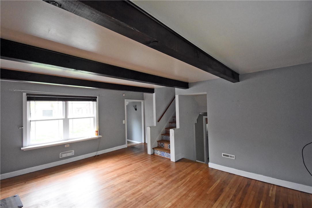 43 Coleman Avenue, Elmira, New York image 3