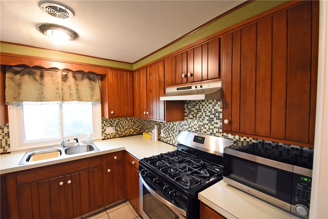 43 Coleman Avenue, Elmira, New York image 5