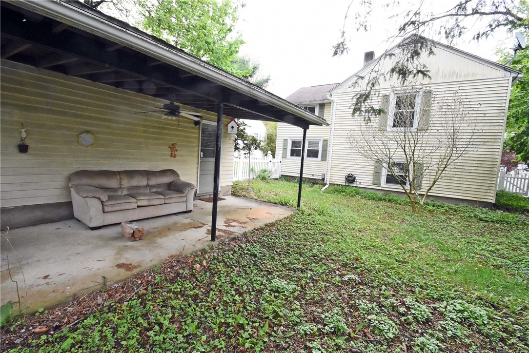 43 Coleman Avenue, Elmira, New York image 17