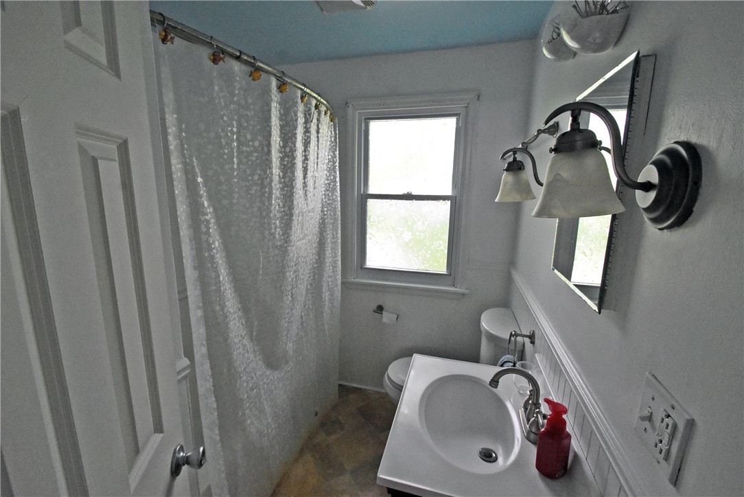 43 Coleman Avenue, Elmira, New York image 13