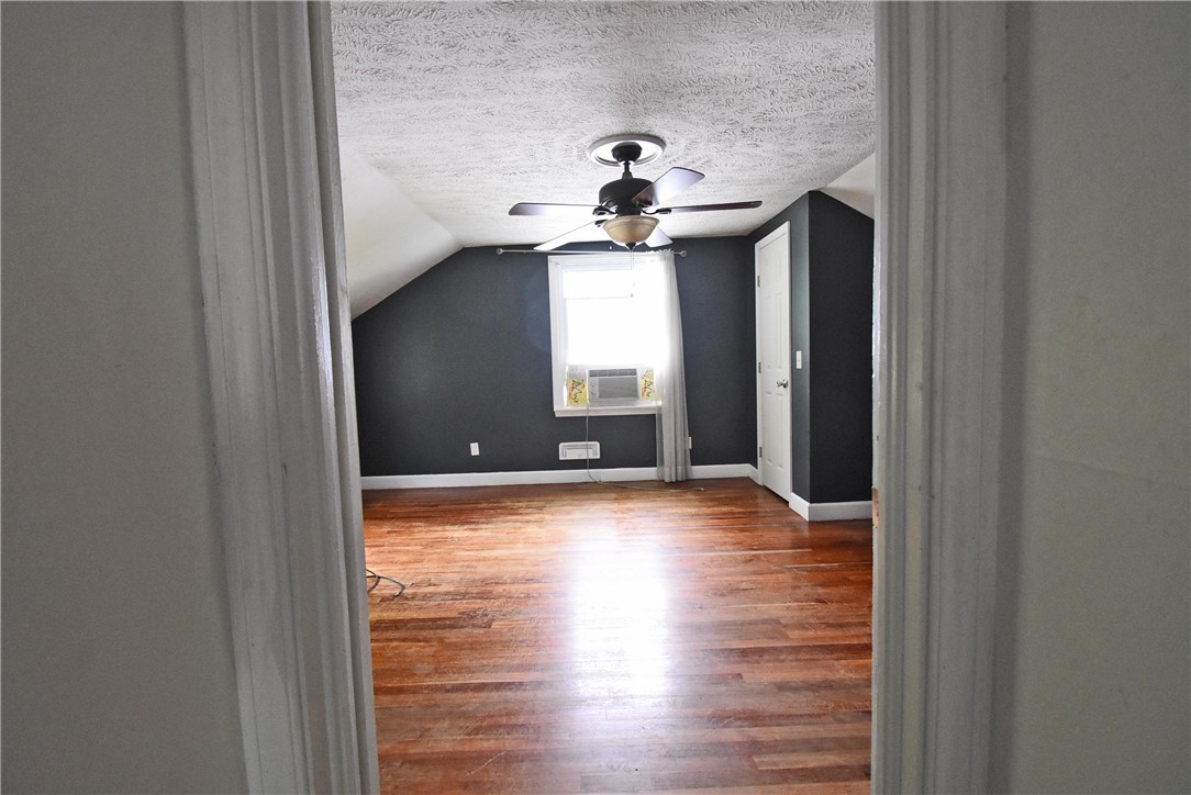 43 Coleman Avenue, Elmira, New York image 15