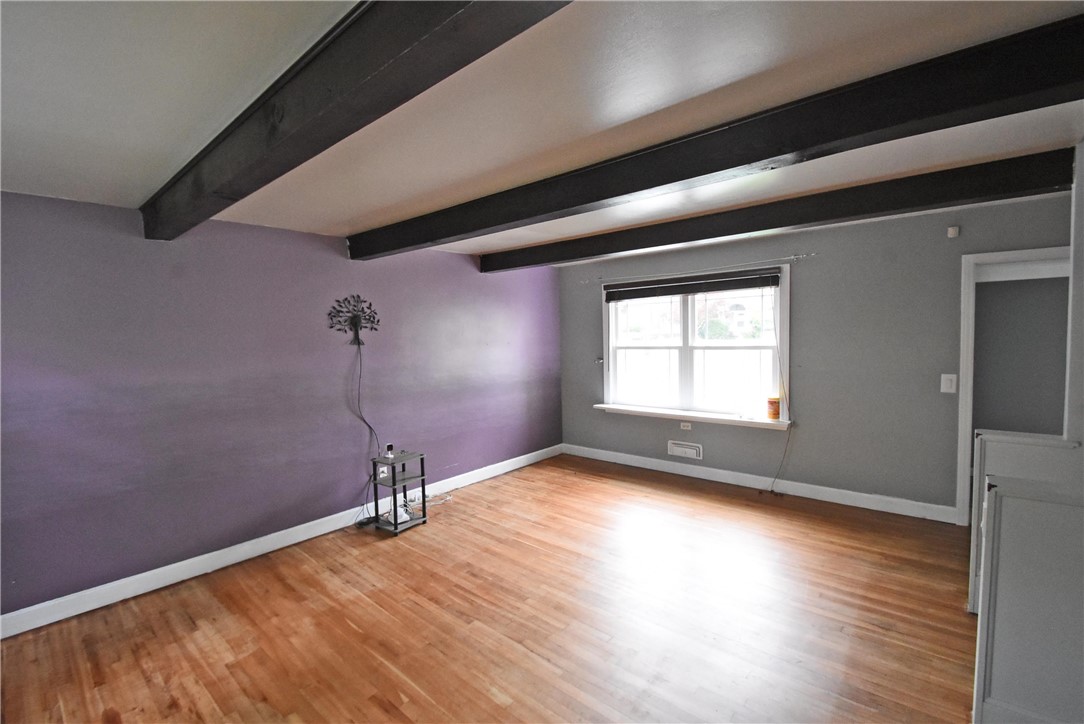 43 Coleman Avenue, Elmira, New York image 4