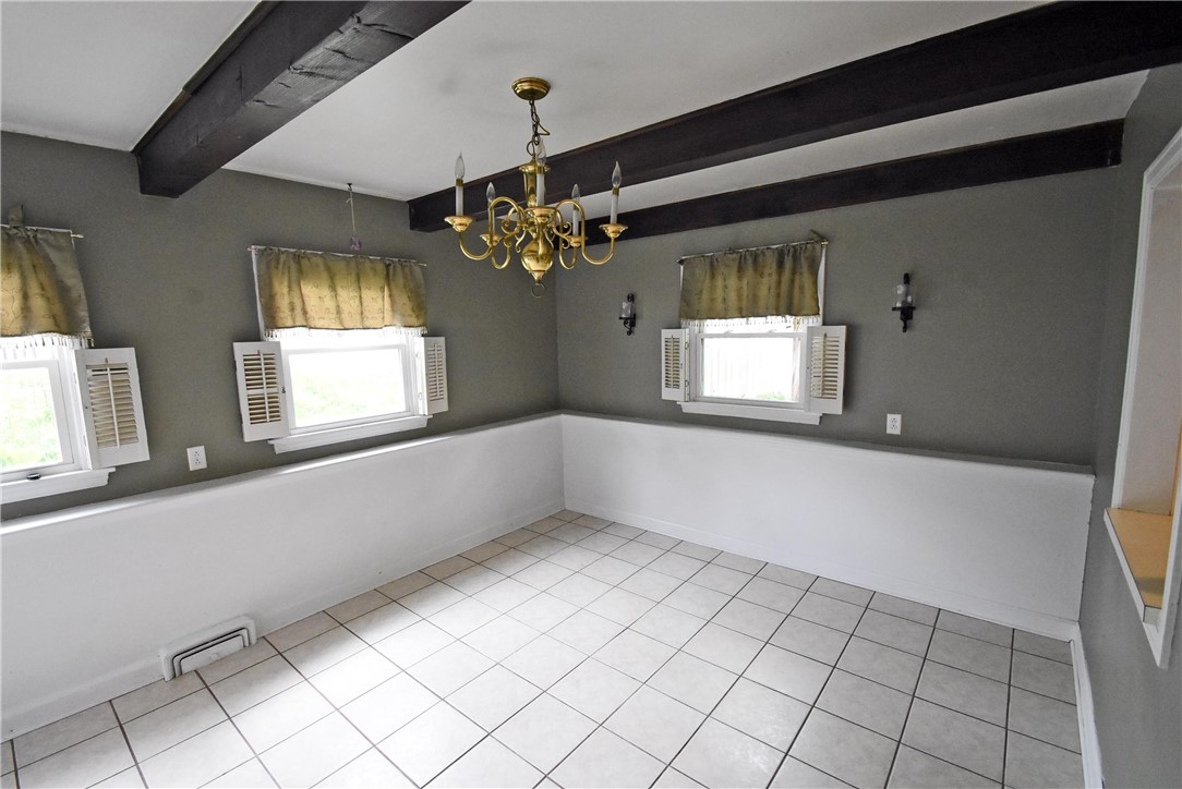 43 Coleman Avenue, Elmira, New York image 8