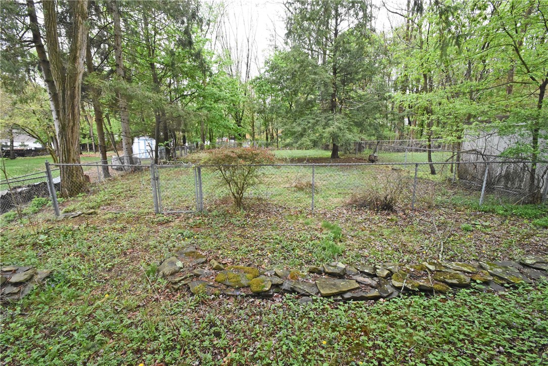 43 Coleman Avenue, Elmira, New York image 18