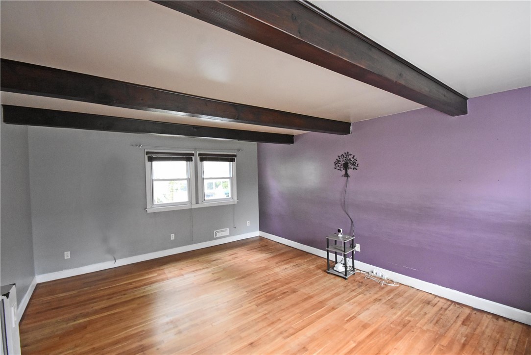 43 Coleman Avenue, Elmira, New York image 2