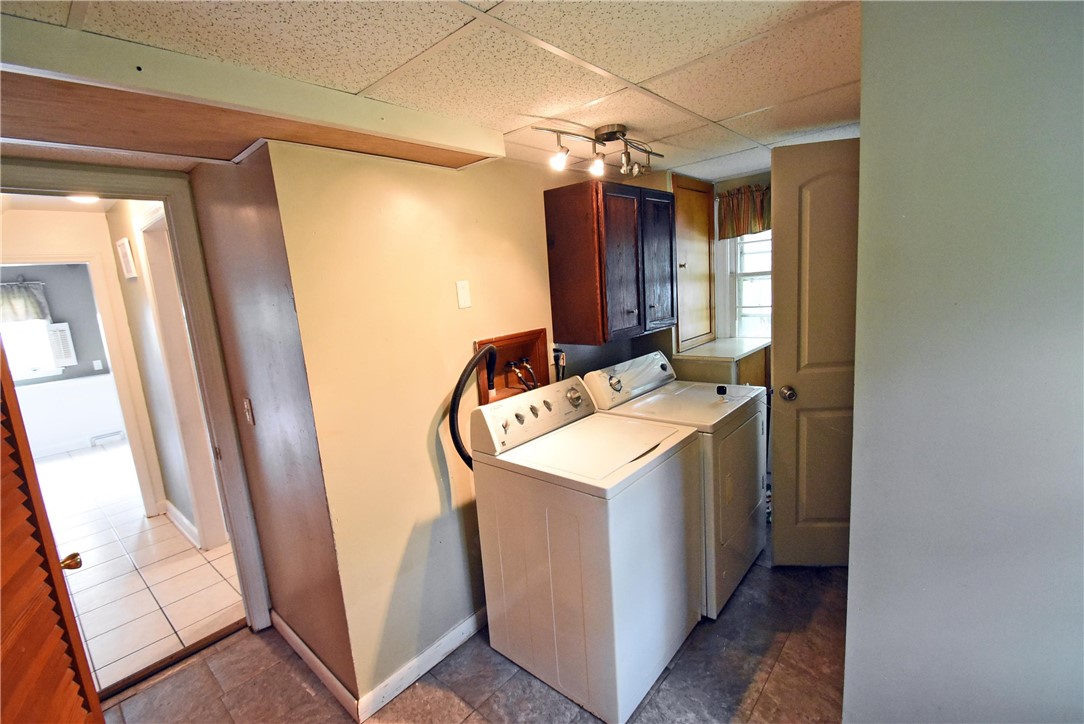 43 Coleman Avenue, Elmira, New York image 10