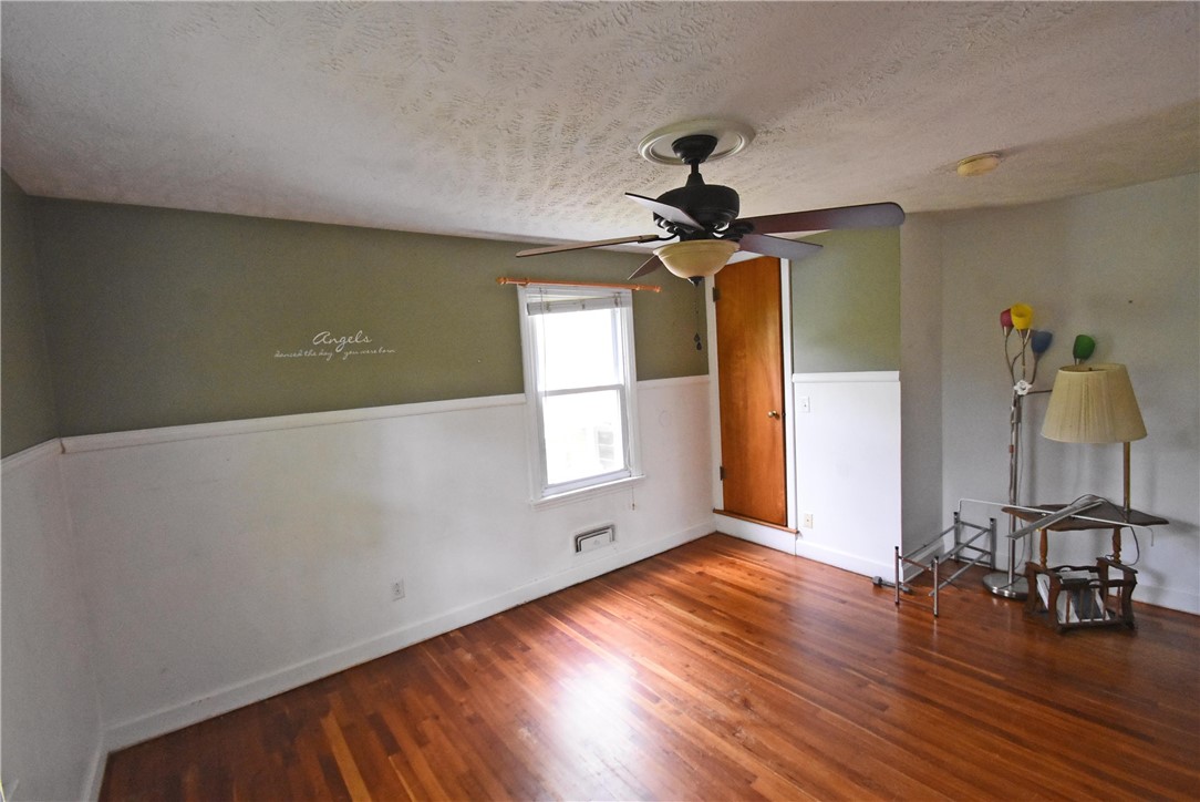 43 Coleman Avenue, Elmira, New York image 14
