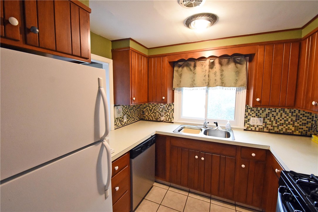 43 Coleman Avenue, Elmira, New York image 6