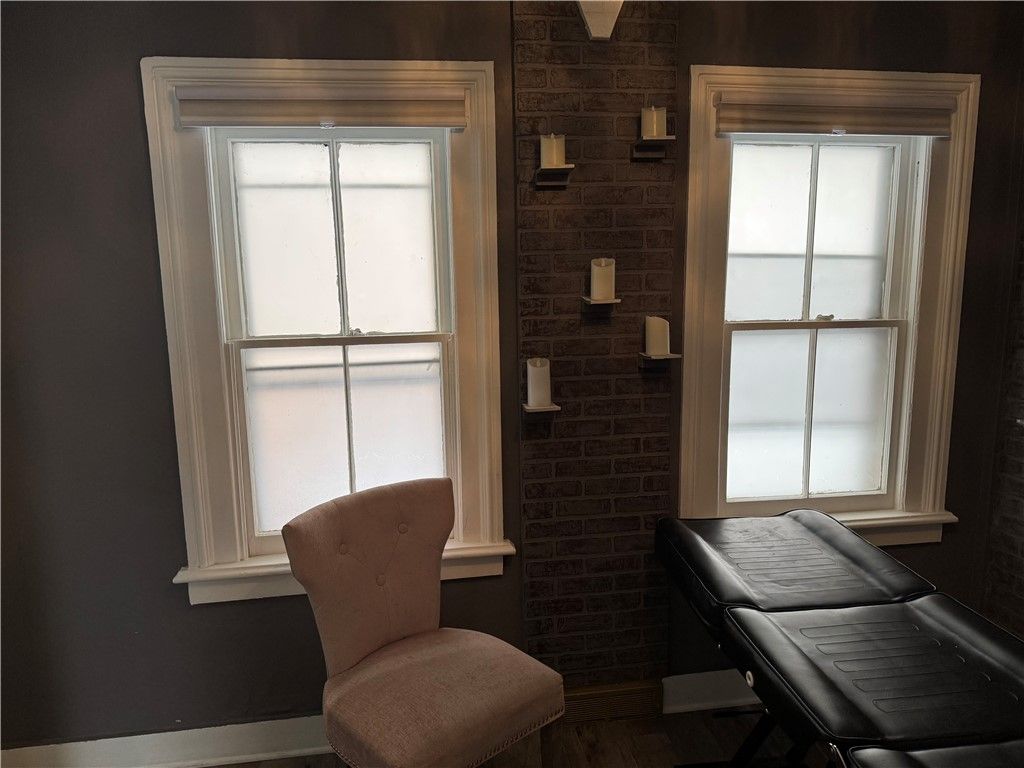 Photo of 269 Park Avenue, Rochester, NY 14607 (MLS # R1617011)