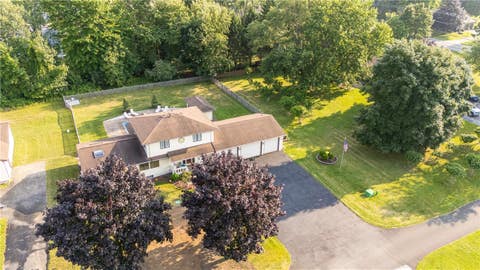 Photo for 252 Webster Road