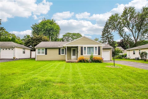Photo for 33 Merrydale Drive