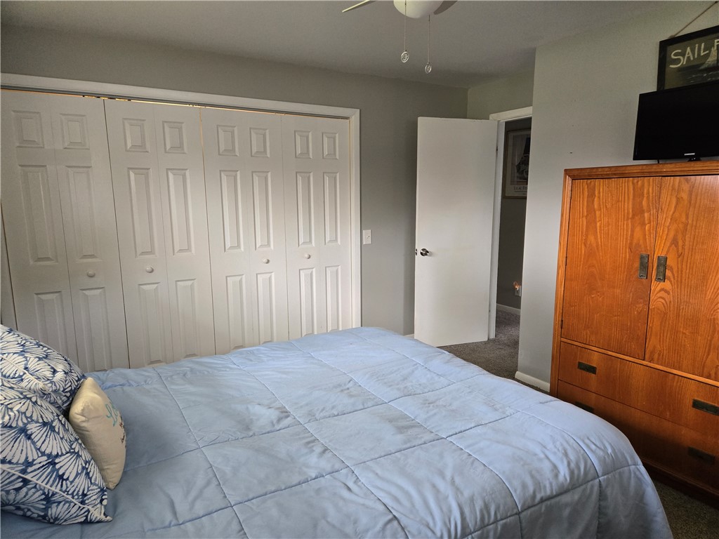 41 Hillhurst Lane, Irondequoit, New York image 21