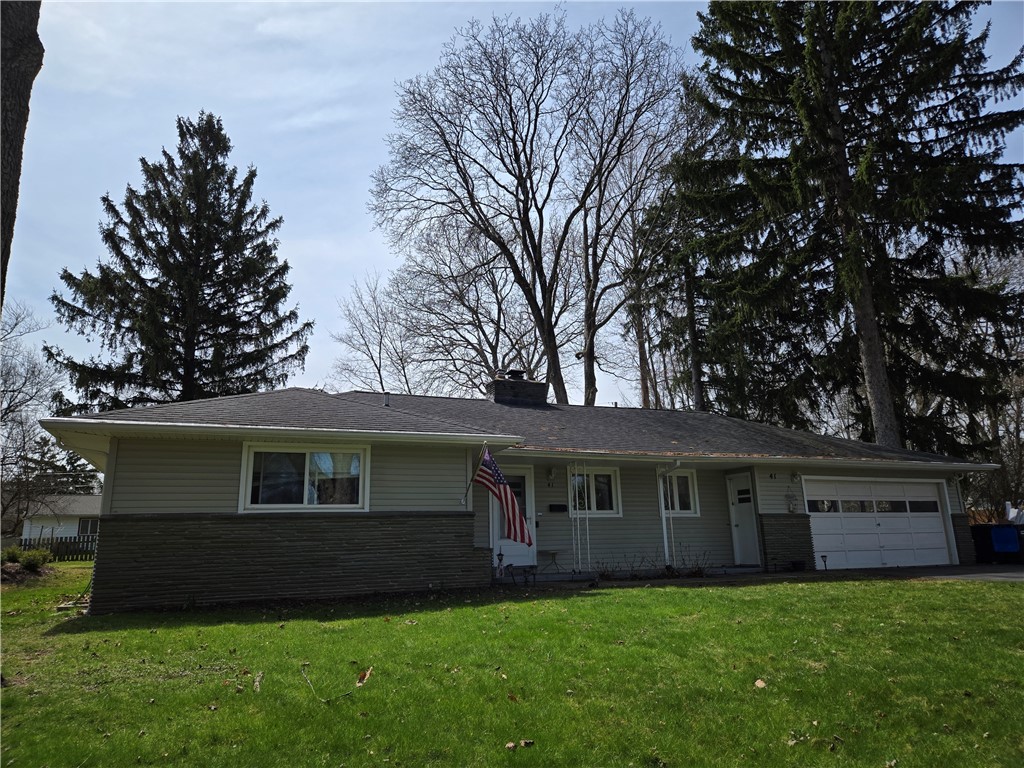 41 Hillhurst Lane, Irondequoit, New York image 42