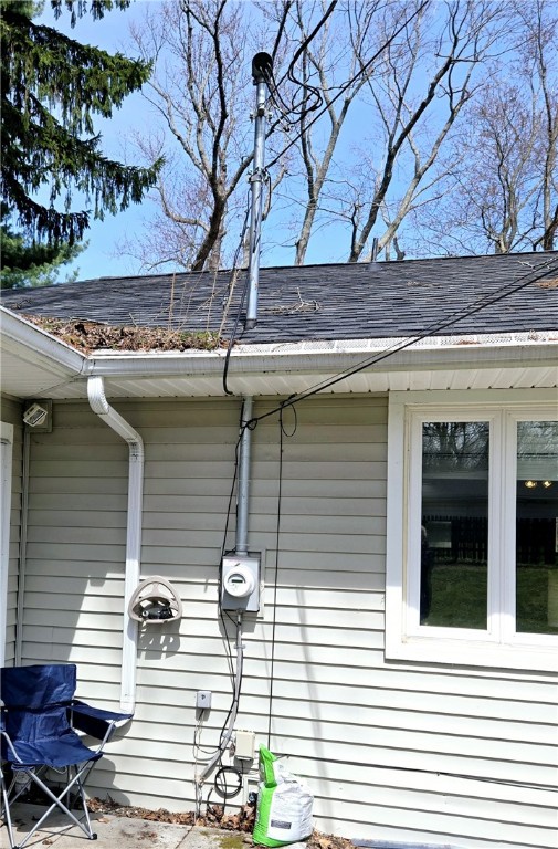 41 Hillhurst Lane, Irondequoit, New York image 41