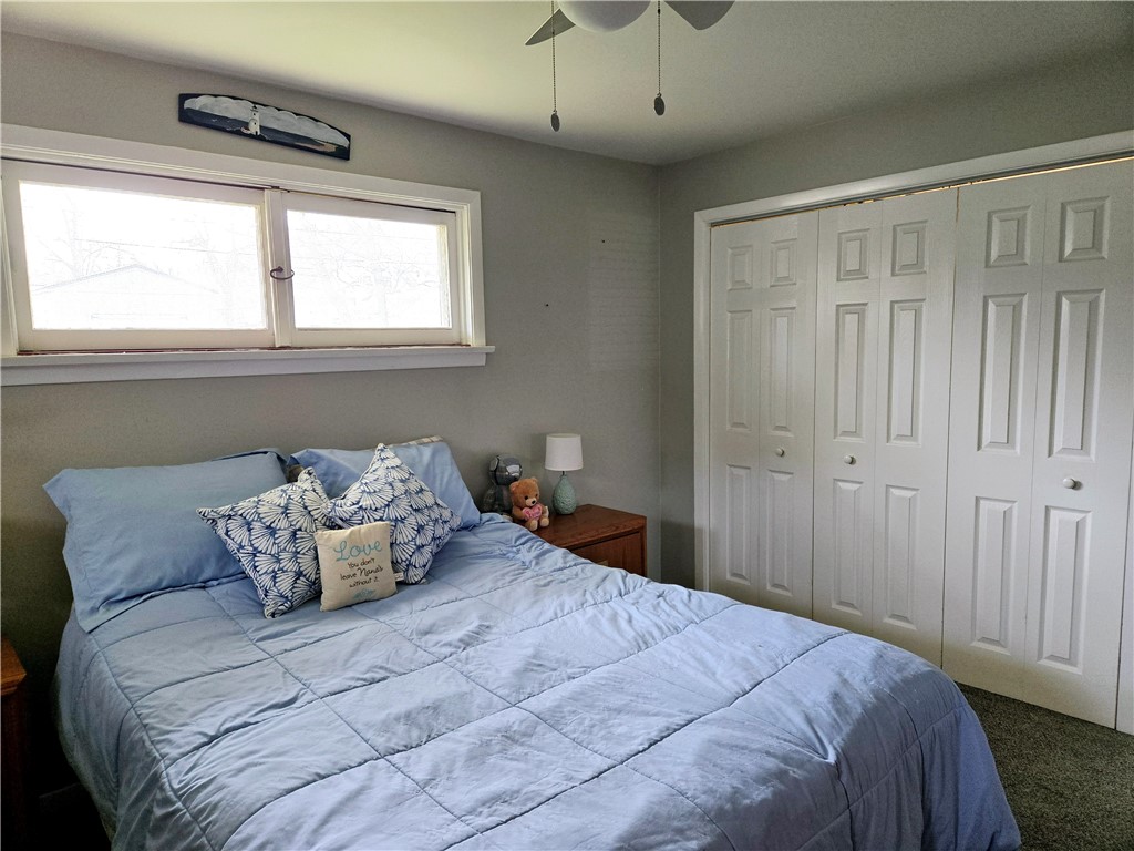 41 Hillhurst Lane, Irondequoit, New York image 19