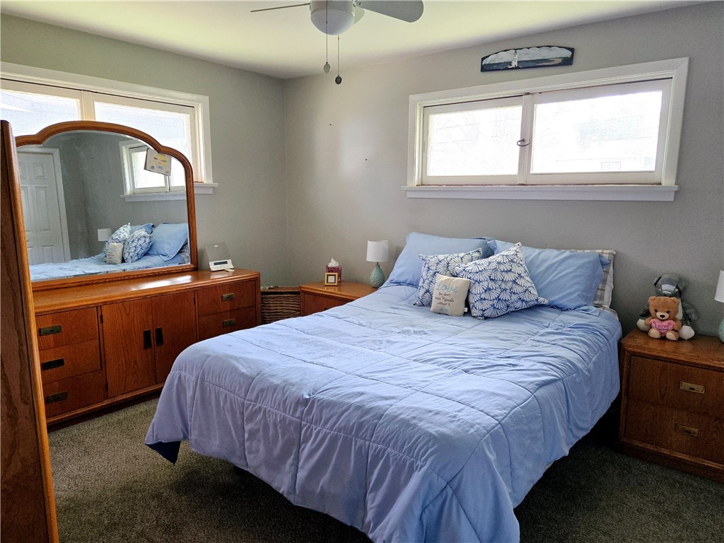 41 Hillhurst Lane, Irondequoit, New York image 18