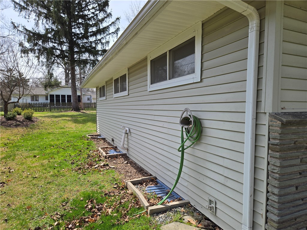 41 Hillhurst Lane, Irondequoit, New York image 37