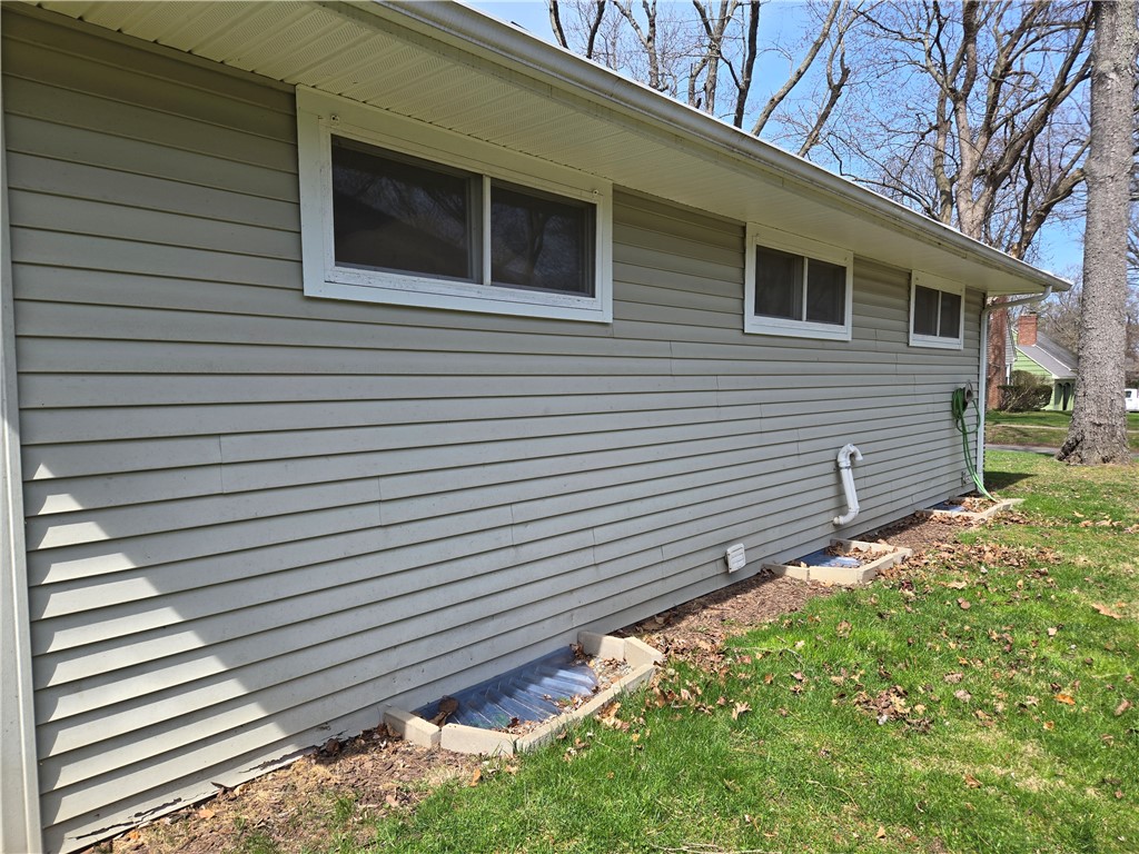 41 Hillhurst Lane, Irondequoit, New York image 38